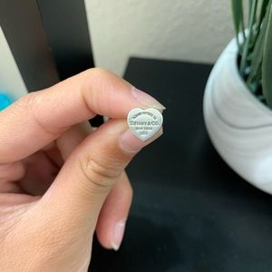 Earrings ! Women’s earrings !